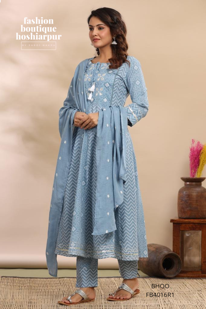 Frock suit with pant discount