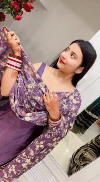 Pajami Suits Party Wear