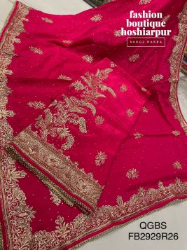 Unstitched party deals wear suit